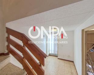 House or chalet for sale in Albesa  with Terrace, Storage room and Balcony
