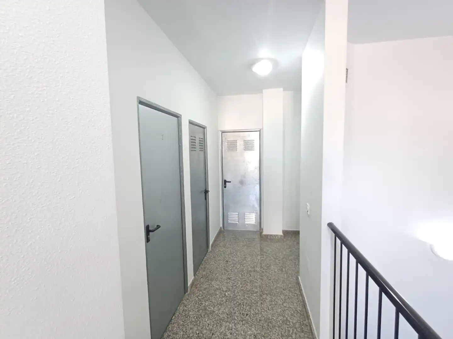 Piso en venta en Murcia con Aire acondicionado y Trastero