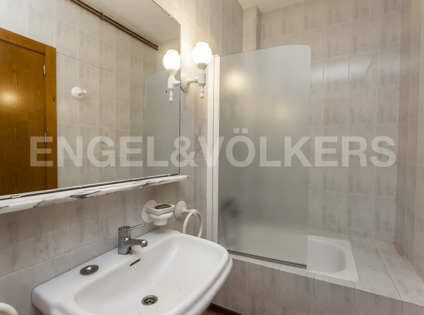 Casa amb terrassa en venda a Santa Susanna, imagen 25