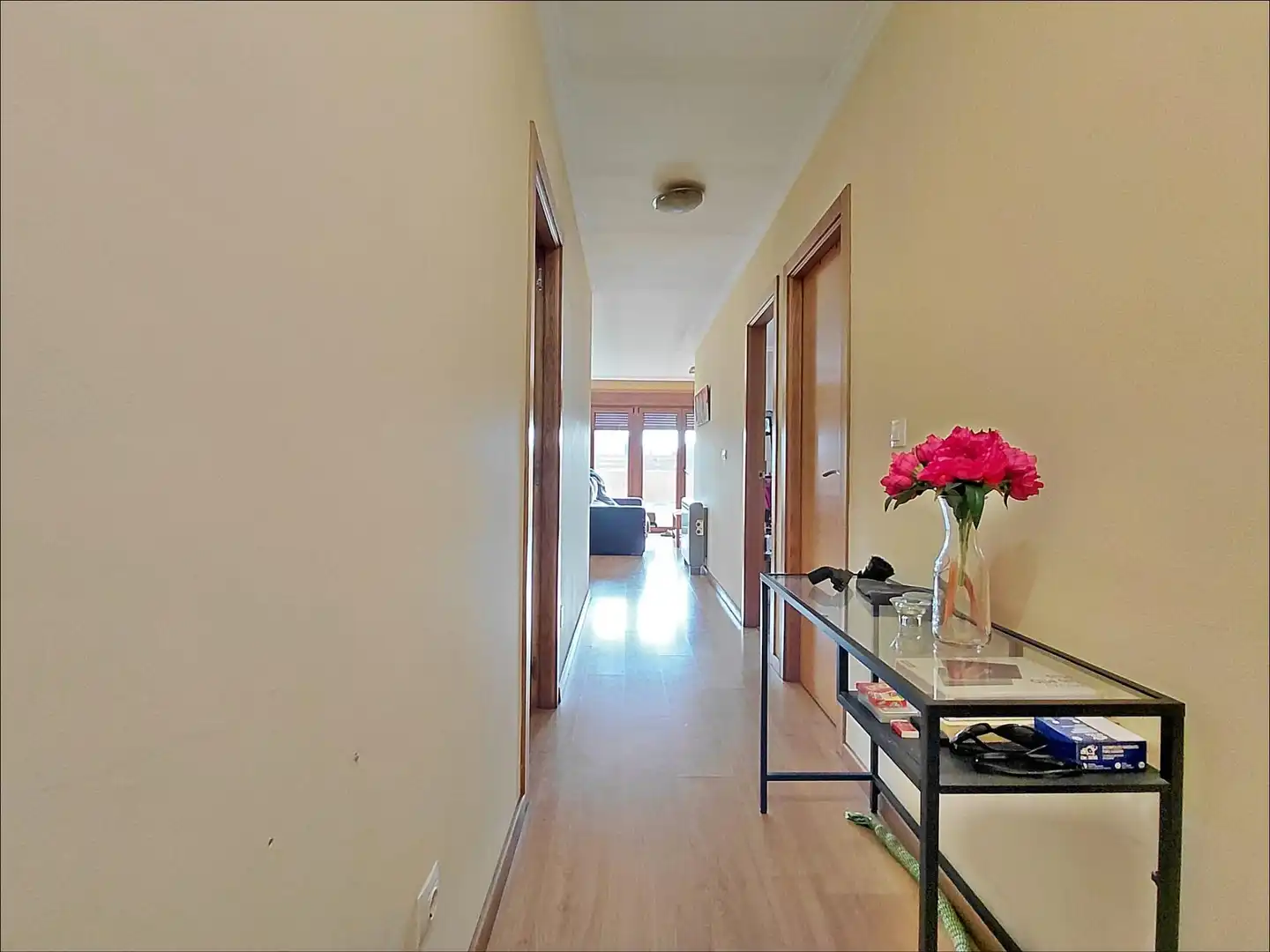 Casa o chalet en venta en Lugar Lugar Calogo, Vilanova de Arousa