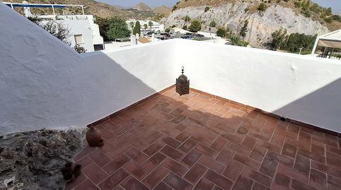 Foto 3 de Finca rústica en venta en Mojácar Pueblo, Mojácar