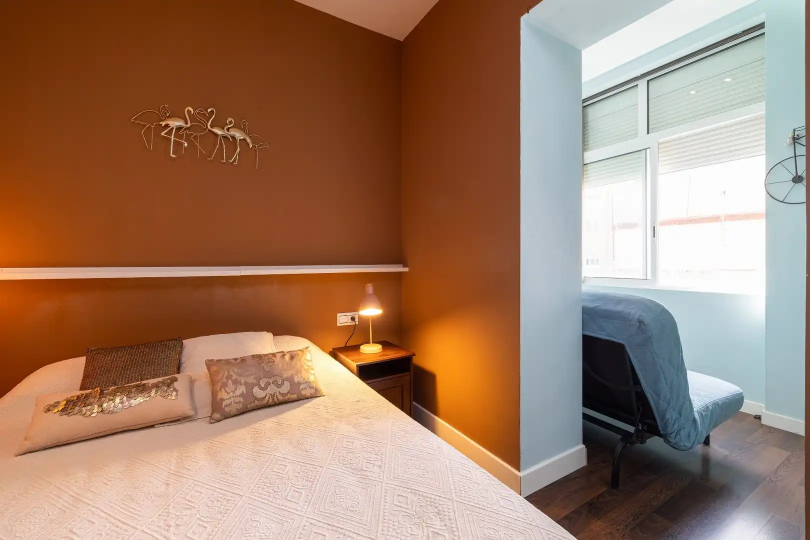 Apartament en venda a Marmoles 51, imagen 13