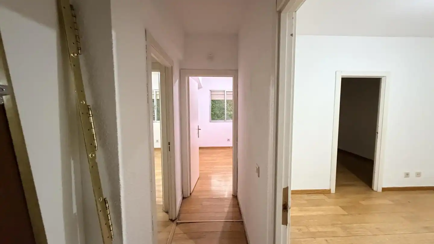 Piso en venta en Calle Acebes, imagen 18