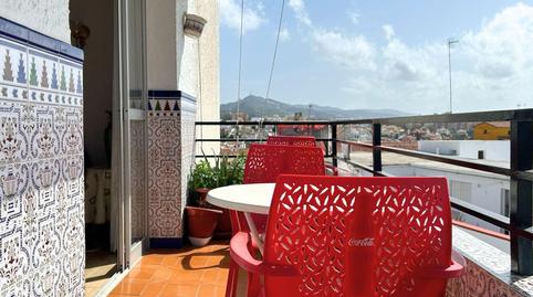Photo 2 of Flat for sale in Miraflores, Málaga