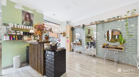 Photo 2 of Commercial properties for transfer in Plaça dels Patins, Palma de Mallorca