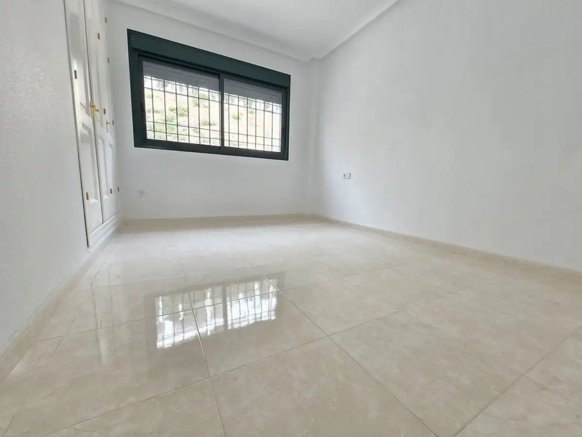 Apartamento en venta en Lomas de Campoamor - Las Ramblas