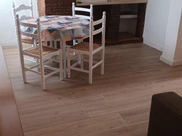 Photo 3 of Attic to rent in Alaquàs, Valencia