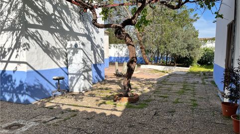 Photo 2 of Houses for sale in Cañada de Calatrava, Ciudad Real