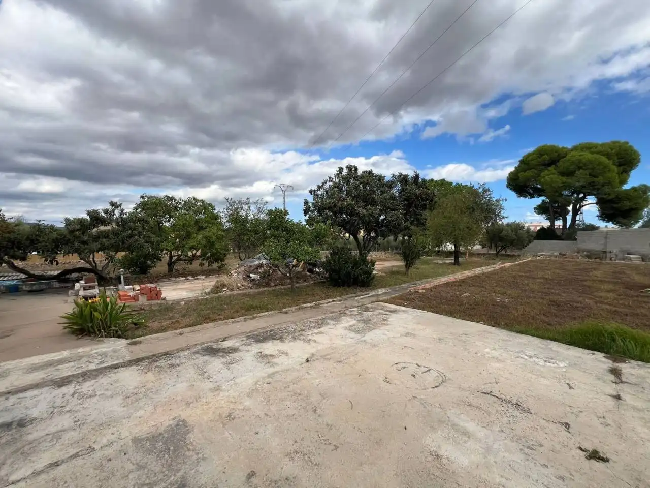 Maison avec jardin à vendre à Madrigal, imagen 24