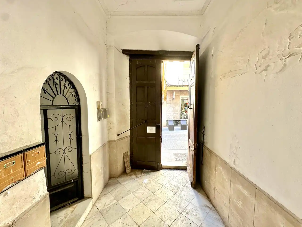 Maison avec terrasse à vendre à Lucena, imagen 6