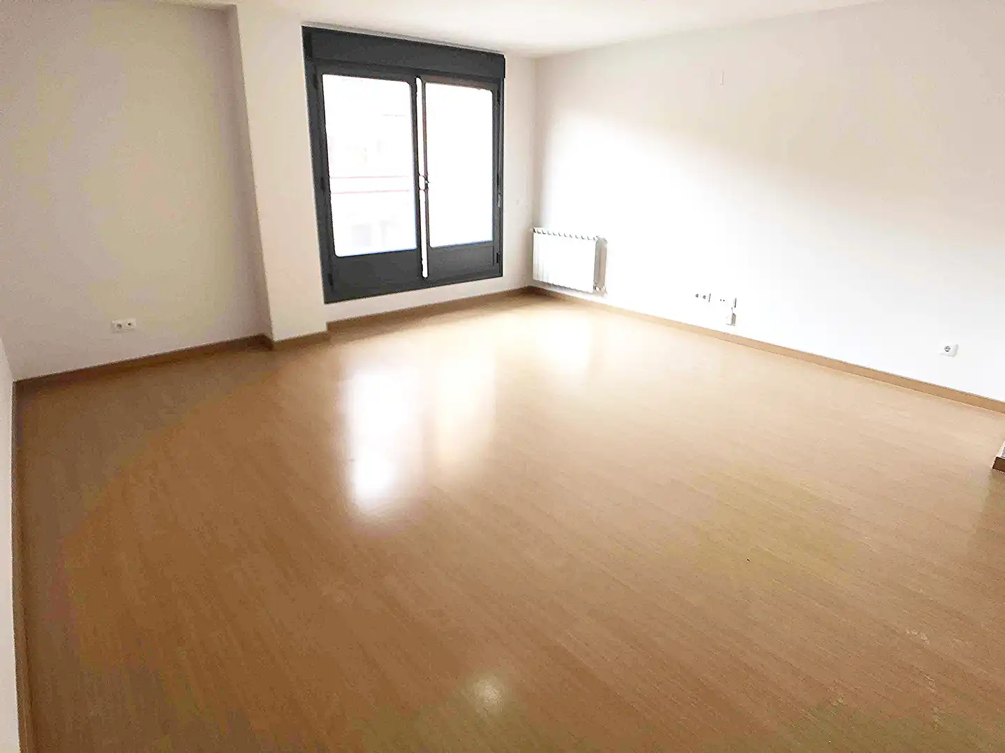 Flat with pool to rent in N/A, imagen 4