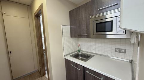 Photo 5 of Flat for sale in Avenida José Mesa y López, Alcaravaneras, Las Palmas de Gran Canaria