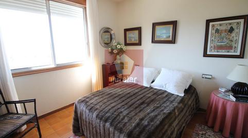 Photo 2 of House or chalet for sale in As Neves  , Pontevedra