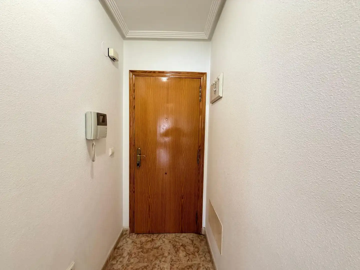 Apartament amb terrassa en venda a Calle LA SAL, imagen 3