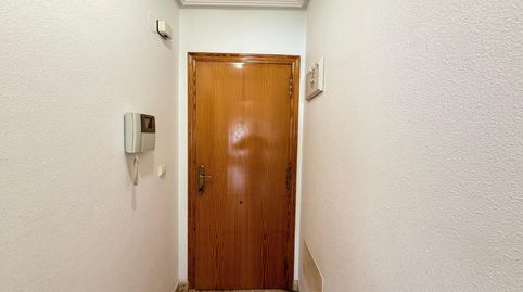 Foto 3 de Apartamento en venta en Calle la Sal, Zona Playa del Cura, Torrevieja