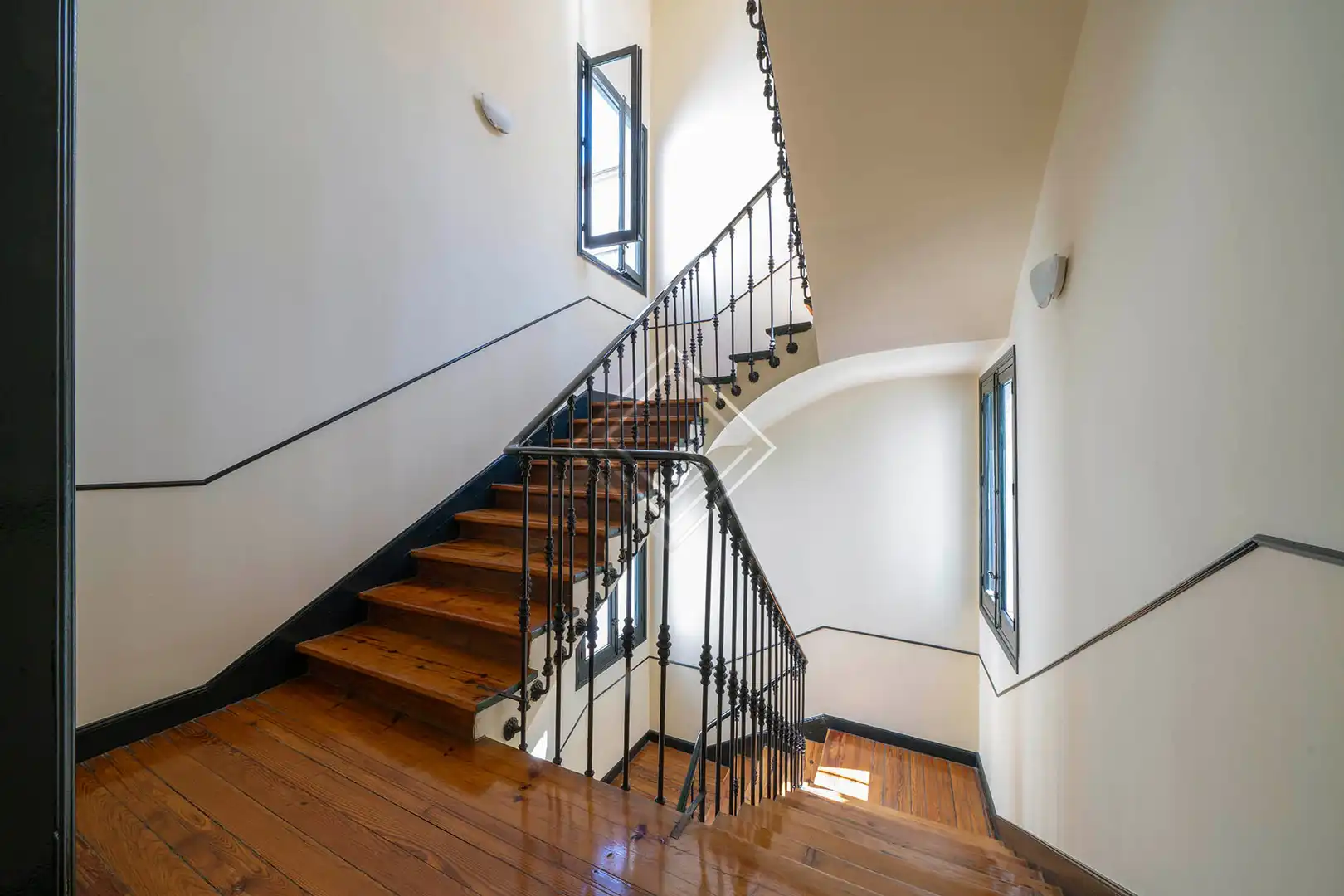 Piso con ascensor en venta en Centro, imagen 12