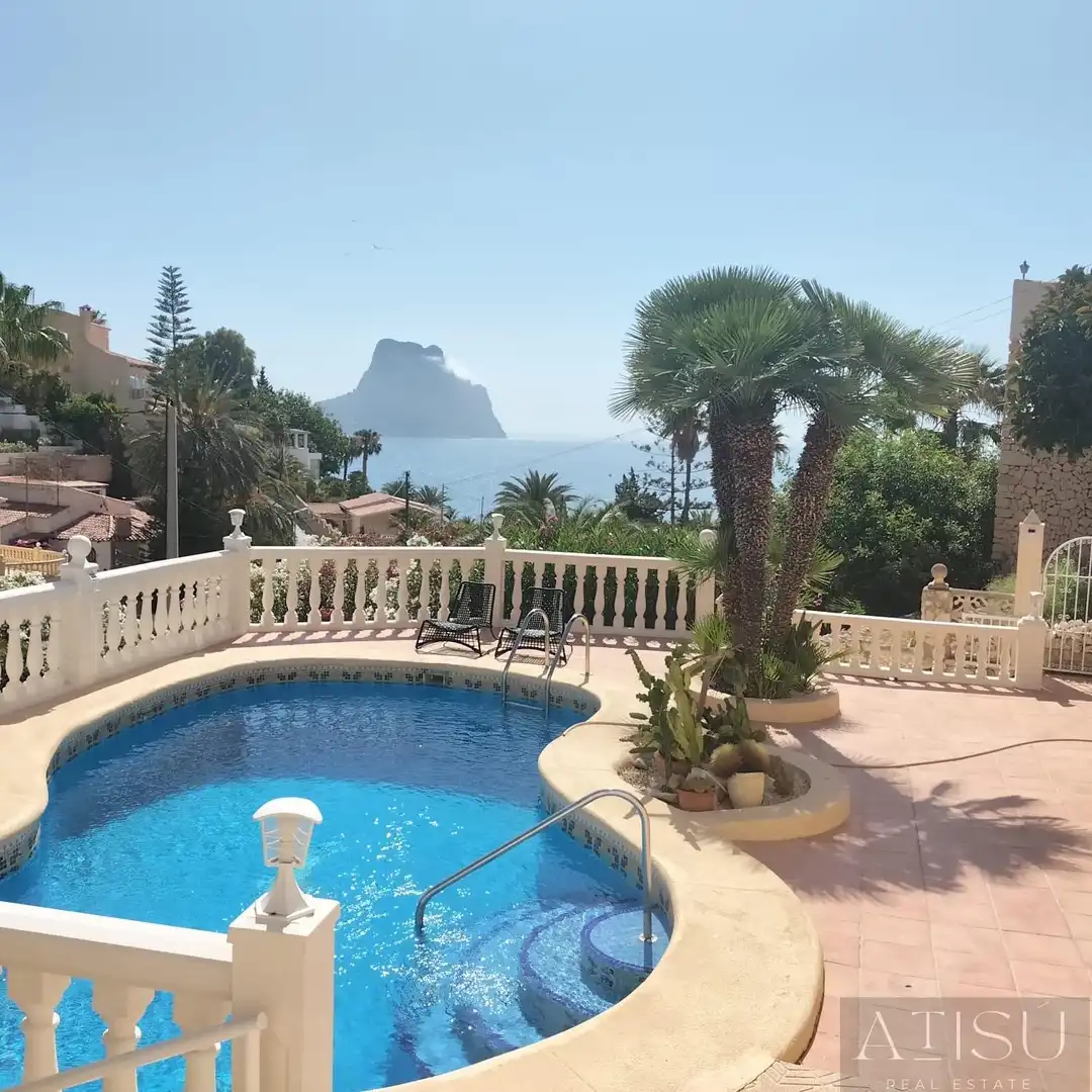 Villa avec terrasse à vendre à Urbanizacion Maryvilla, imagen 31