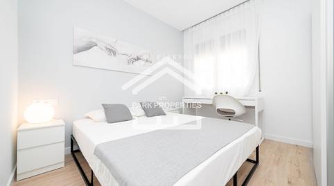 Foto 3 de Piso para compartir en Sugranyes, 117, Sants-Badal,  Barcelona Capital