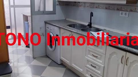 Photo 3 of Flat for sale in Écija, Sevilla