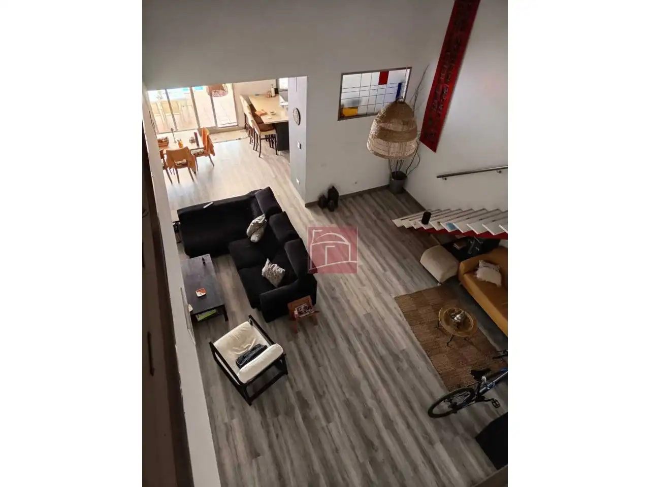 Casa con piscina in vendita a Villanueva de la Serena, imagen 10