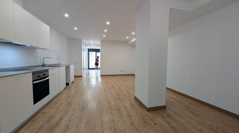Foto 4 de Piso de alquiler en Carrer D'armanyà, 6, Eixample, Tarragona Capital