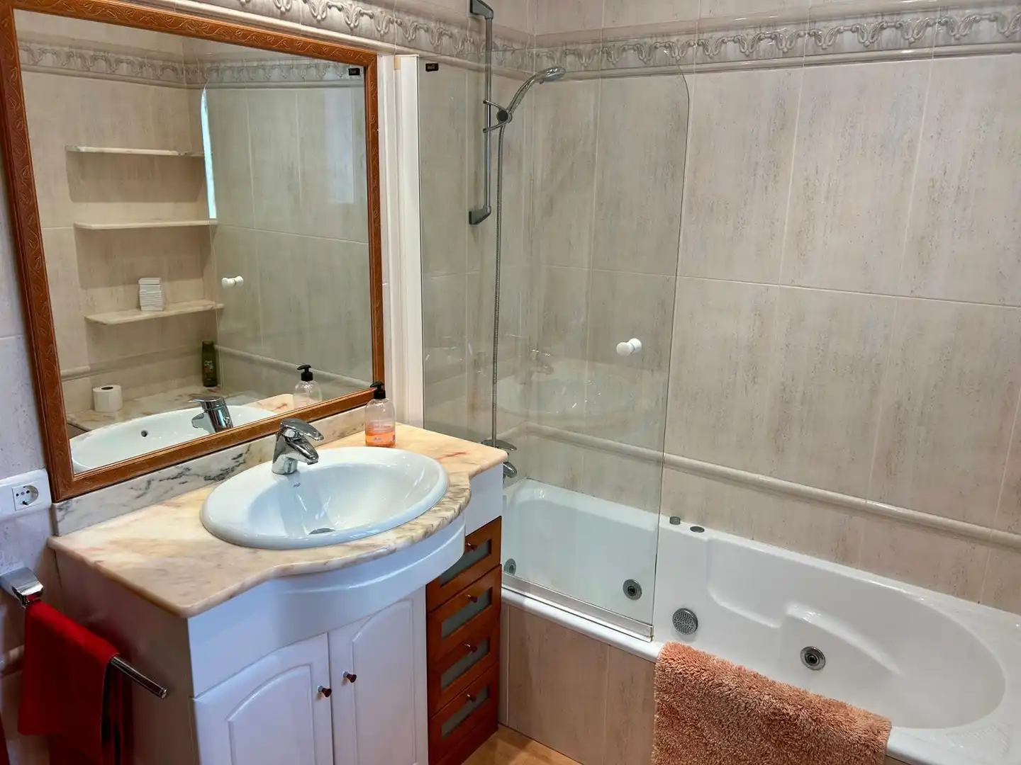 Casa en venta en Centro ciudad, imagen 18