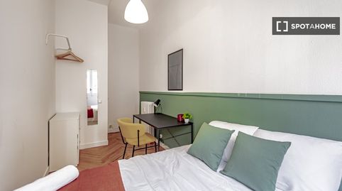 Photo 2 of Room in Recoletos, Madrid Capital