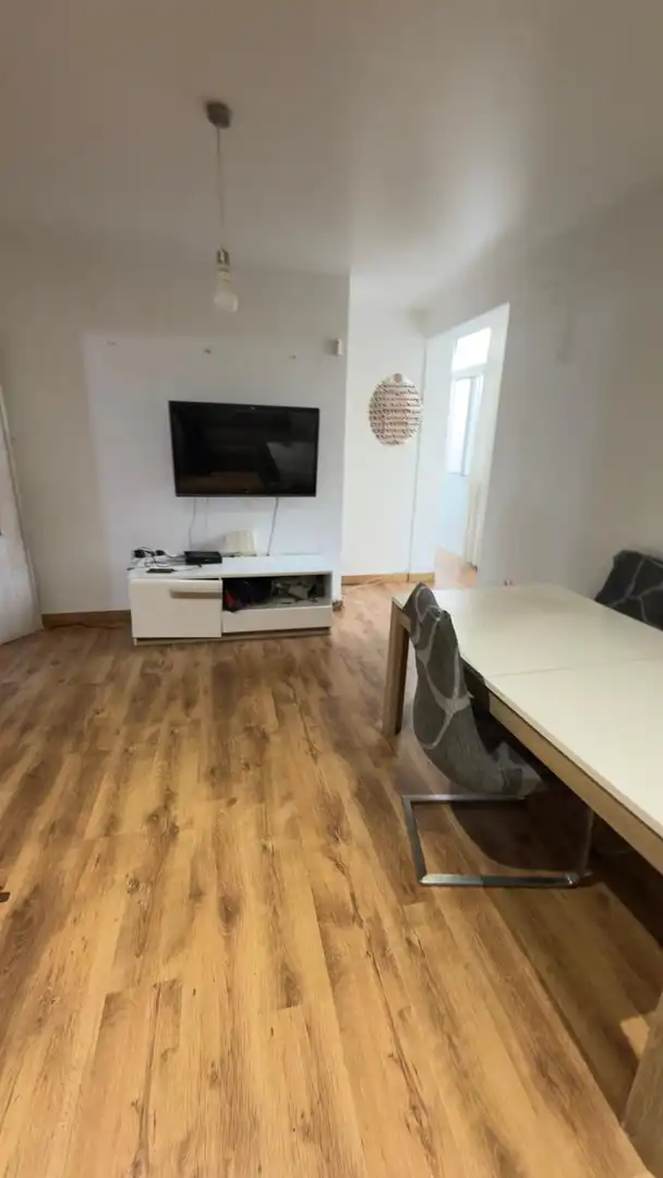 Apartament amb terrassa en venda a Calle de Don José Maluquer y Salvador, imagen 12