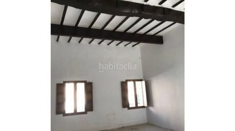 Foto 3 de Piso en venta en Carrer de Sant Antoni, 15, Onil, Alicante
