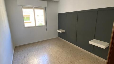 Foto 3 de Pis de lloguer a Casco Antiguo, Badajoz Capital