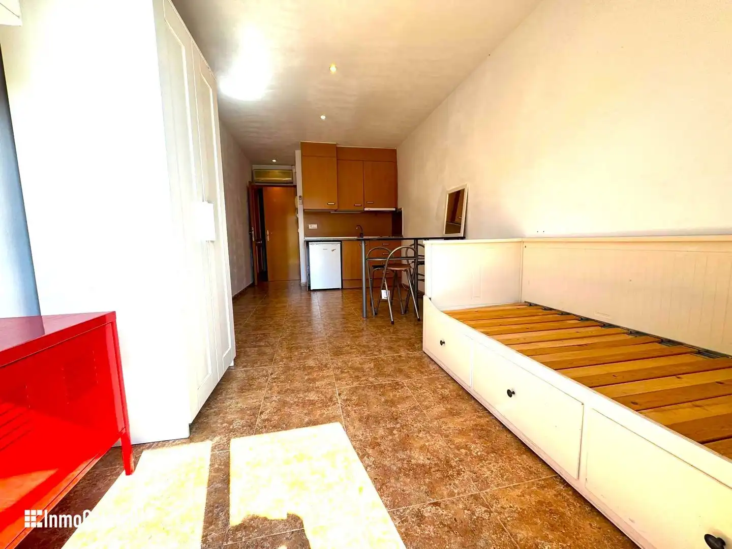 Mini appartamento con ascensore in vendita a pere badia TorreRRbadevaven-21, imagen 27
