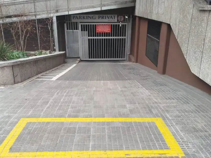 Individuale in vendita a Arago 176, imagen 4