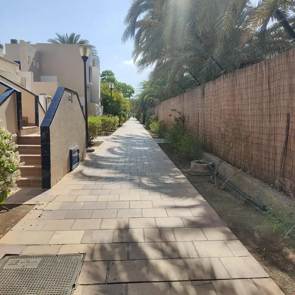 Houses for rent in Windsurfing s/n, San Agustín - Bahía Feliz