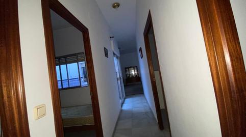 Photo 4 of Flat for sale in Morón de la Frontera, Sevilla