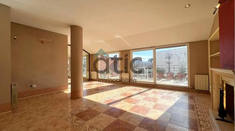 Foto 4 de Dúplex de lloguer a Calle Sarret I Arbós, Poble Nou, Manresa