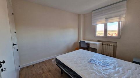 Photo 4 of Room in Calle Dean Castor Robledo, 5, Sur, Ávila Capital