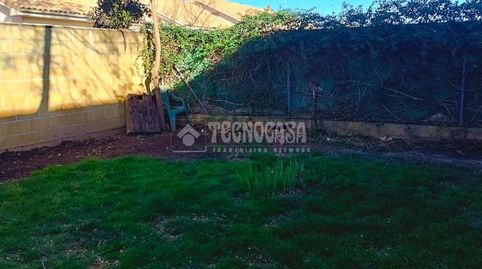 Foto 3 de Casa adosada en venta en Pozo de Guadalajara, Guadalajara