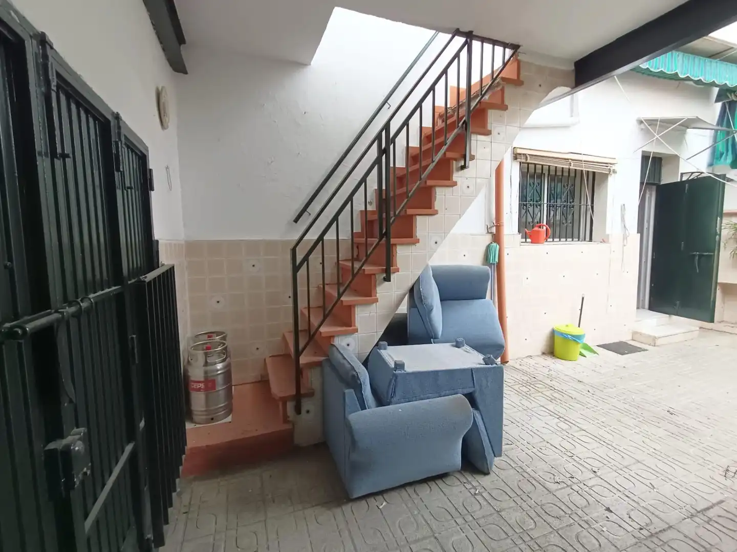 Maison à vendre à Sur, imagen 10