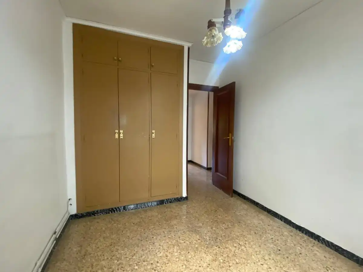 Flat for sale in Dénia  with Terrace