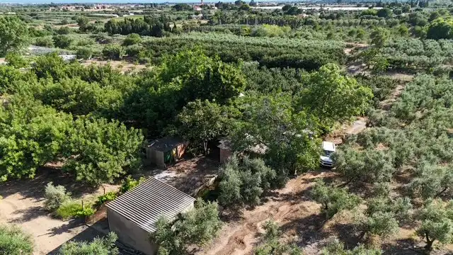 Terrenys i solars en venda a DEL REMEI (BURGA P18 Pc8), imagen 6