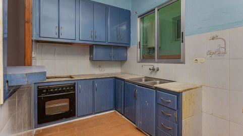 Photo 5 of Houses for sale in Av Valencia, Torreblanca, Castellón