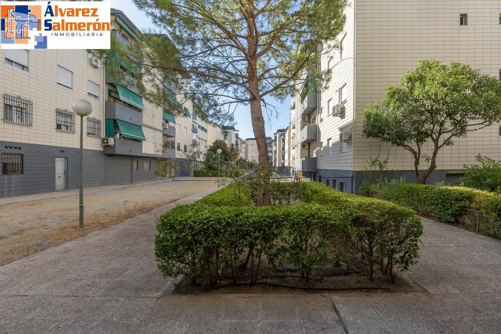 Appartement avec piscine à vendre à Calle BLASCO IBAÑEZ, imagen 36