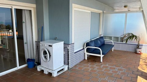 Photo 5 of Apartments for rent in Calle Bicacarera, 21, La Quinta, Santa Úrsula