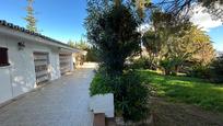 Garden of House or chalet for sale in Benalmádena  with Private garden, Terrace and Storage room