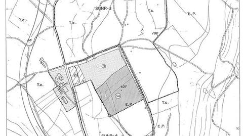 Foto 3 von Residential zum Verkauf in Balmaseda, 66, Cotolino, Castro-Urdiales