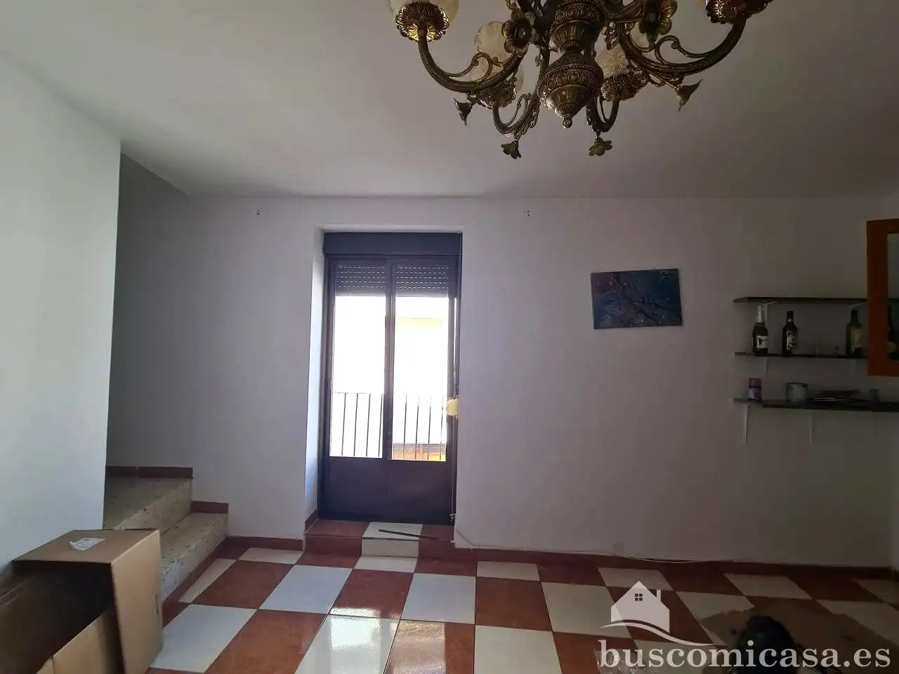 Houses for sale in Quesada  with Terrace and Balcony