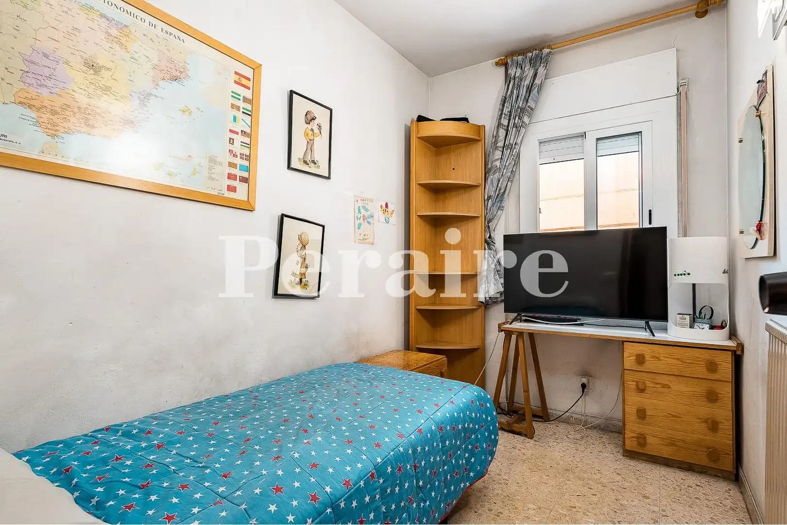 Wohnung mit Aufzug zum Verkauf in Carrer Carrer Castillejos 417, imagen 32