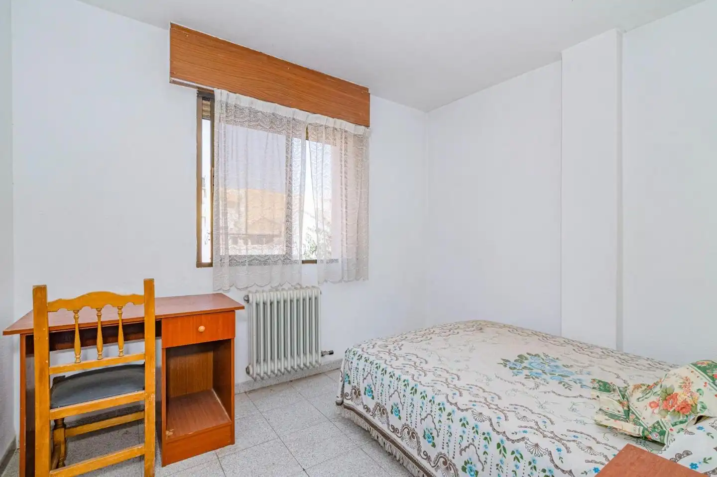 Haus mit Terrasse zum Verkauf in Calle Cataluña, imagen 22