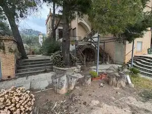 Terrain rustique à vendre à Carrer Montalegre, imagen 8
