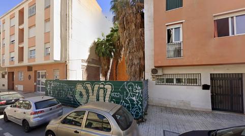 Photo 3 of Residential for sale in Parque Victoria Eugenia, Málaga Capital